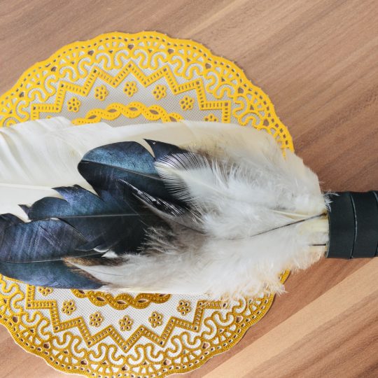 Räucherfächer_0007